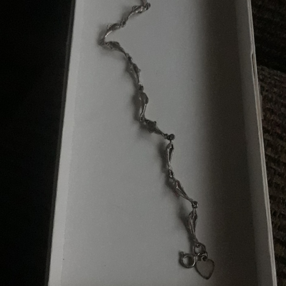 Bracelet 925 China